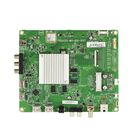 Vizio 756TXJCB02K015 TV Scaler Board CBPFI8KKXKC