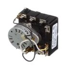 Whirlpool WP53-1810 Dryer Timer