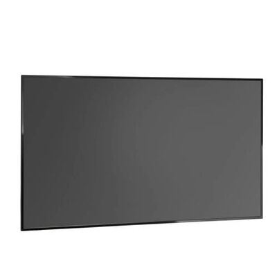 Samsung BN95-06845A TV LCD/LED Display Panel-SDC