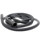 Samsung DD82-01540A Dishwasher Drain Hose Assembly