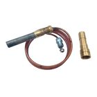 Robertshaw Controls/Uniline 1951-001 36'' Thermocouple Pilot