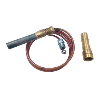 Robertshaw Controls/Uniline 1951-001 36'' Thermocouple Pilot