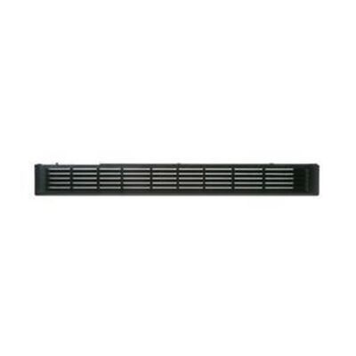 General Electric WB07X10967 Range Grille Vent