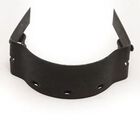 Whirlpool WP3404162 Dryer Clamp