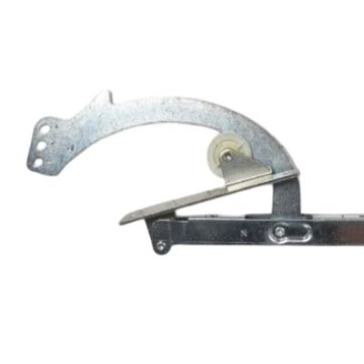 General Electric WB14X104 Range Hinge Right