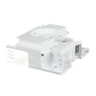 LG AKC73249305 Ice Bucket
