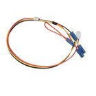 Whirlpool W10847806 Washer Wire Harness