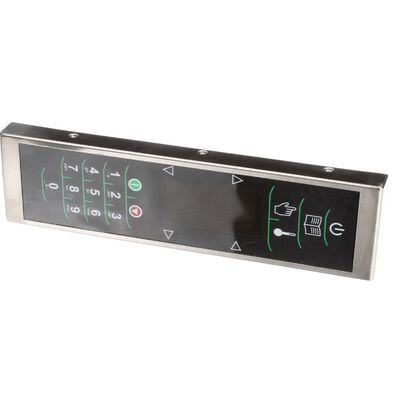 Maytag 14114050 Stove Control Conversion Kit AXP / MXP