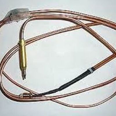 Avanti Products T062DQ00166 Oven Temperature Sensor
