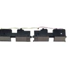 Samsung BN96-51584A TV P-Front Speaker Assembly