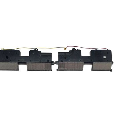Samsung BN96-51584A TV P-Front Speaker Assembly