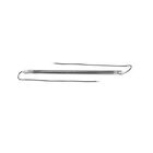 AllPoints Foodservice Parts 341355 Quartz Element 700W 104V