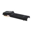 Breville SP0015710 SVC Control Kit Assembly Black Immer 120V PR