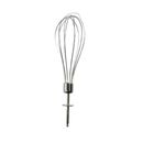 Braun BR64189652 Hand Blender Wire Whip