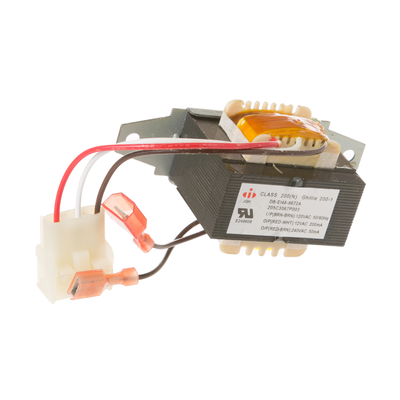 General Electric WB24X25617 Range H.V.Transformer