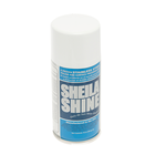 Sheila Shine 070-303 Stainless Steel Plus All Purpose Cleaning, Polishing, Protectant Spray Sheila Shine 10 Oz.