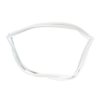 Frigidaire 5303270902 Refrigerator Door Gasket