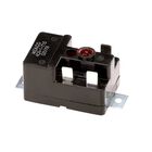 Grindmaster 86424 Coffee Grinder Motor Start Relay 220V/50Hz