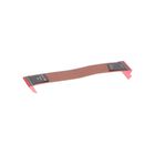 Samsung BN96-12723T TV FPC Cable