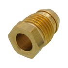 Robertshaw Controls/uniline 4590-069 Tubing Ferrule 1/4"