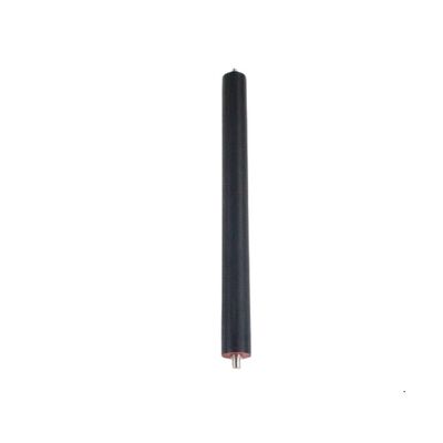 Samsung JC66-02716B Fuser Roller Pressure
