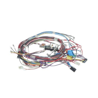 Whirlpool W11457083 Range Wire Harness