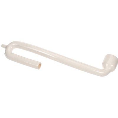 Scotsman 02-4413-01 Ice Machine Bin Drain Tube Pump