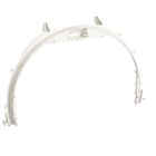 General Electric WE3X77 Dryer Drum Bearing Support
