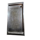 Viking 003210-000 Range Griddle Assembly