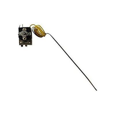 General Electric WB24X21192 Range Electric Thermostat Control