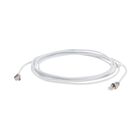 Bosch 12005876 Connection Cable
