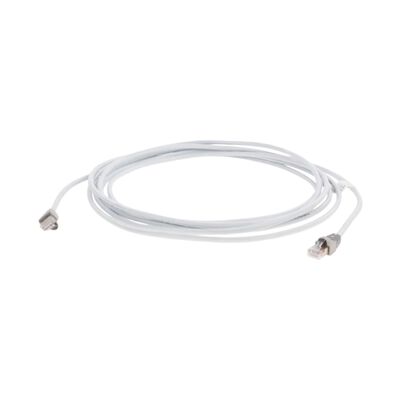 Bosch 12005876 Connection Cable