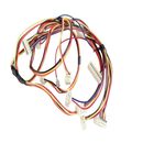 Electrolux 5304500474 Dryer Washer Upper Harness LC