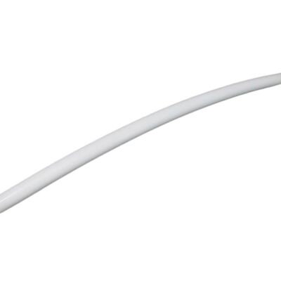 Samsung DG94-00222B Range Oven Door Handle White