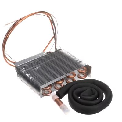 U-Line 80-54306-00 Refrigerator Evaporator Assembly