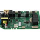 Whirlpool W11399844 Refrigerator Electronic Control Board