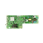 Vizio 756TXJCB02K036 TV Scaler Board CCPFJKKAAL