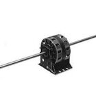 Fasco D293 Air Conditioner Motor 5.00 Inches Diameter 1 71510180
