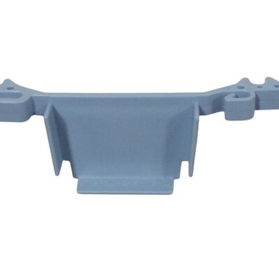 Maytag 99003190 Fold Away Tine Latch
