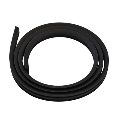 Samsung DD62-00097B Dishwasher Tub Gasket