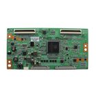 Philips A17P5MFR-001 LCD TV Frame Rate Converter CBA