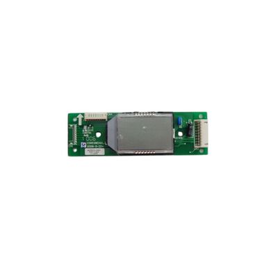 Haier America AC-5210-134 Air Conditioner Display PCB