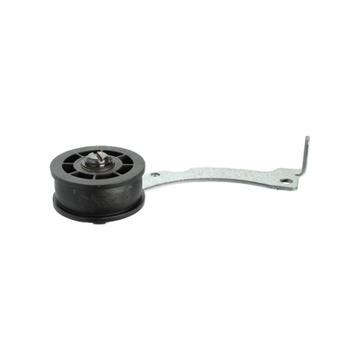 Speed Queen D516792 Dryer Idler Lever Bushing & Wheel