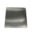 Blomberg 1746411410 Dishwasher Outer Door Stainless