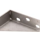 ARCTIC AIR C 67016R Top Hinge Bracket