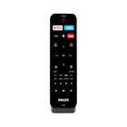 Philips NC290UL Blu-ray DVD Remote Control