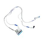 LG EAD65825808 TV FFC Cable
