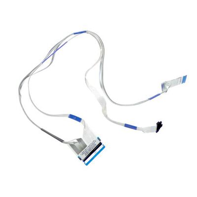LG EAD65825808 TV FFC Cable