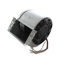 Elica CN1BIA Motor Assembly