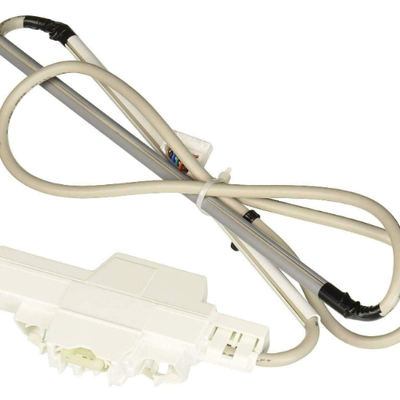 Whirlpool W11188327 Washer Door Lock Assembly